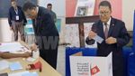بودربالة : 