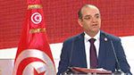 بوعسكر: 'عملية التصويت بالخارج متواصلة إلى حدود السادسة مساءً'