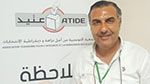 جمعية 'عتيد': 'رصدنا محاولات للتأثير على الناخبين بعدد من مراكز الإقتراع' 