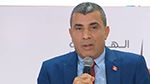 التليلي المنصري: 'من الطبيعي تسجيل بعض التجاوزات في يوم الاقتراع ومجلس الهيئة سيبت فيها'