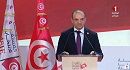  رئاسية 2024.. الاعلان عن نسبة الاقبال الأولية على الانتخابات