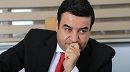 حملة العيّاشي زمال : ننتظر النتائج الرسمية و