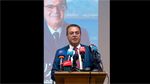 المترشح زهير المغزاوي: 'نتائج سبر الآراء حول الانتخابات غير صحيحة'