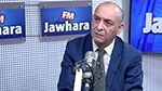 رابح الخرايفي: 'دور المحكمة الإدارية في الإنتخابات الرئاسية إنتهى' (فيديو)