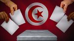 جمعيات لمراقبة الانتخابات: هذه أبرز النقائص المُسجّلة