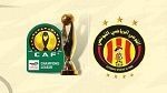 دوري أبطال إفريقيا: الترجي في المجموعة الرابعة