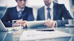 تقرير: الشركات الناشئة التونسية ضمن أفضل 10 شركات في منطقة الشرق الأوسط