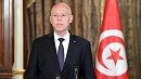 رسمي.. قيس سعيّد يفوز بأغلبية مطلقة في الانتخابات الرئاسية 2024