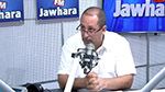 عبد الرزاق حواص: 'صبغة الشيك ستتغيّر بعد شهر فيفري 2025' (فيديو)