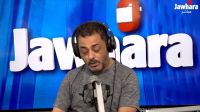 صبريار: النتائج الأولية للهيئة.. أرقام طلعت و أرقام هبطت...