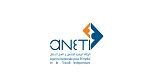 انتداب 541 طالب شغل بالخارج في سنة 2023 