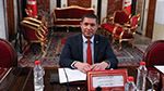 النائب حسام محجوب: 'مشروع قانون المالية لم يرد على المجلس إلى حدّ الآن' (فيديو)