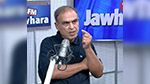 نجيب حشّانة: 'أمريكا لا تريد الحرب مع إيران بل تريد الإحتواء' (فيديو)