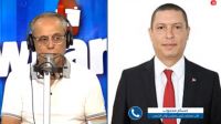 النائب حسام محجوب: 'مشروع قانون المالية لم يرد على المجلس إلى حدّ الآن'