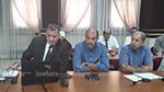 سوسة: تسجيل إستقرار في نسبة التضخم مقابل إرتفاع مؤشر الإستهلاك‎