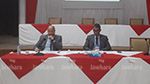 والي سوسة : 'هناك من يسعى لضرب مسالك التوزيع القانونية'