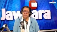 إفتتاحية فاطمة الكراي : كما كان متوقعا ...لقد تركوا لبنان ...وحيدا بين مخالب الصـــ.هـــ.ايــ.نــــ.ة...!