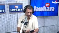 صبريار مع صابر الوسلاتي : ياخي الأخ وينو؟!