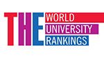 8 جامعات عمومية تونسية في تصنيف تايمز للجامعات العالمية في سنة 2025