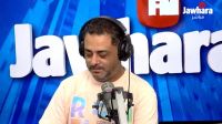 صبريار مع صابر الوسلاتي : إعصار ميلتون بدى في فلوريدا..