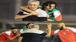 تصفيات كان المغرب 2025: التشكيلة الأساسية للمنتخب الوطني ضد جزر القمر
