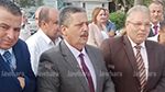 وزير التربية يُؤدّي زيارة إلى عدد من المؤسسات التربوية بالمنستير 