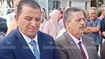 وزير التربية: 'سدّ 99% من الشغورات بأغلب المواد الأساسية'