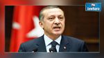  أردوغان يطلب الإفراج عن مرسي