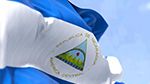 نيكاراغوا تقطع علاقاتها الدبلوماسية مع إسرائيل