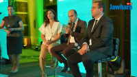 الزيتونة تكافل تطلق خدمتها الجديدة Health Premium