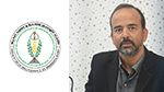 رئيس اتحاد الفلاحة الجديد: 'سأعمل على معالجة فتور العلاقات مع بعض الوزارات' (فيديو)