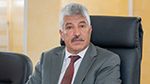وزير التكوين المهني: 'سيتم اليوم الإعلان عن مركز التكوين الأخضر'
