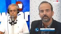 رئيس اتحاد الفلاحة الجديد: 'سأعمل على معالجة فتور العلاقات مع بعض الوزارات' 