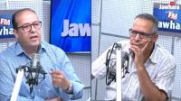 معز السوسي: 'ديون تونس لصندوق النقد الدولي تنتهي سنة 2027'