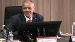 وزير البيئة: 20 مليون دينار للمستثمرين الشباب في القطاع البيئي في 2025