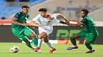 المنتخب الوطني: التشكيلة المنتظرة الليلة ضد جزر القمر في أبيدجان