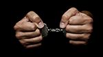 الكرم الغربي: القبض على 7 أشخاص خطيرين خلال حملة أمنية