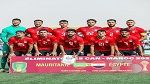تصفيات