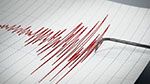 زلزال بقوة 5.9 درجات يضرب ملاطية التركية