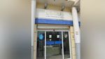 سوسة: إعادة فتح دار الخدمات الإدارية 