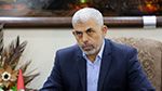 جيش الإحتلال: 'نتحقّق من احتماليّة مقتل يحيى السنوار'
