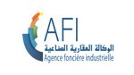 الوكالة العقارية الصناعية: تطوّر فرص الاستثمار الخارجي