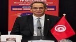 وزير التعليم العالي: تونس تمتلك الإمكانيات لتكون منصّة لتنقّل الطلبة الدوليين في الفضاء الناطق باللّغة الفرنسية