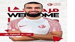  نعيم السليتي ينتقل لصفوف فريق الشمال القطري