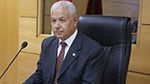 وزير التجارة يتابع مسالك التزود بالمواد الأساسية في تطاوين