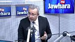 حاتم المزيو: 'قانون الشيكات الجديد له تأثيرات على الاقتصاد'