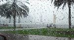 طقس الأحد 20 أكتوبر 2024