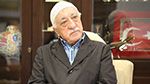 وفاة الداعية التركي فتح الله غولن