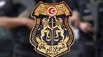 إحباط عمليات تهريب بقيمة 243 ألف دينار في كل من مارث وقابس