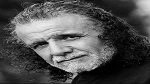 وفاة الصحفي جميل الدخلاوي